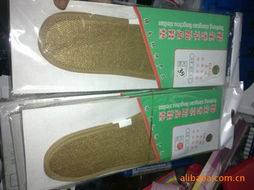 義烏市中強日用百貨商行——鞋輔件產(chǎn)品全覽