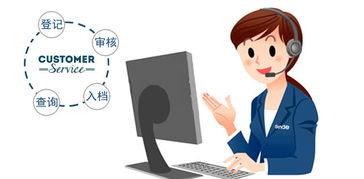 金德服務(wù)登記查詢(xún)系統(tǒng)全面優(yōu)化上線(xiàn)，助力高效信息咨詢(xún)